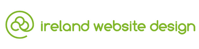 Ireland Website Design