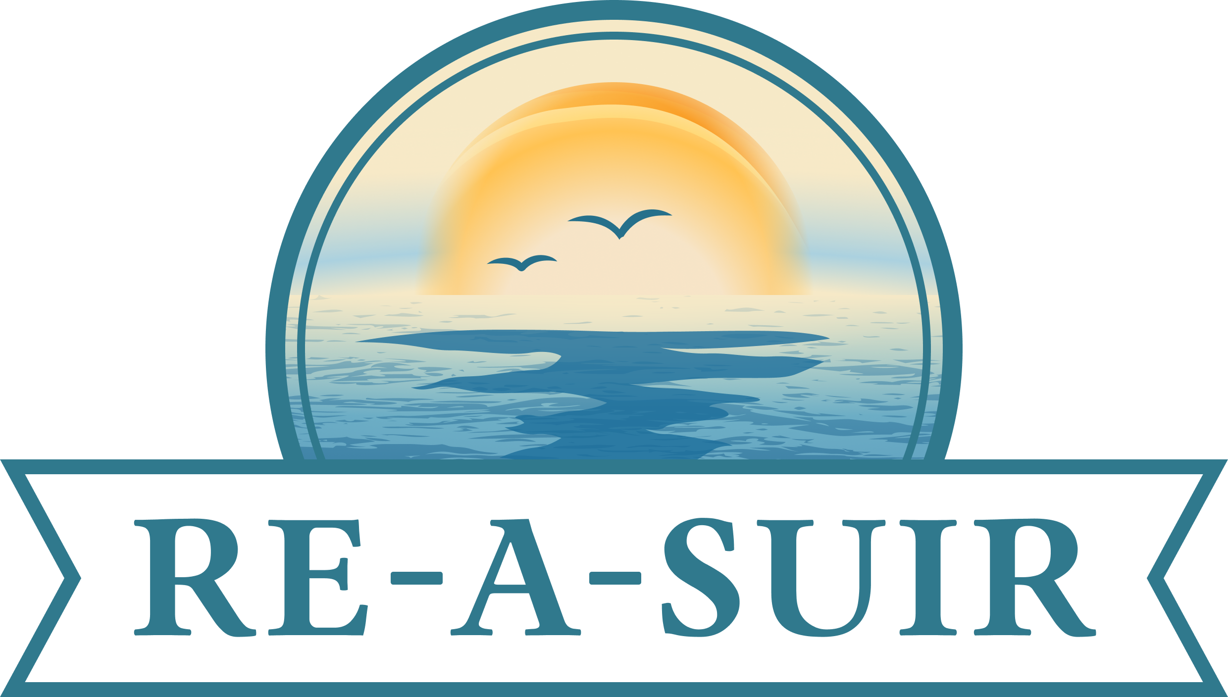Re-A-Suir, suicide intervention and prevention team, Waterford